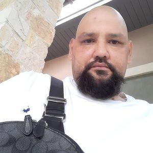 Meet your Posher, Jerry